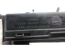 GUANTERA 5555076012 
