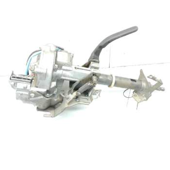 COLUMNA DIRECCION ELECTRICA 106232