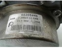 DEPRESOR FRENO / BOMBA VACIO 13344981 55205446 