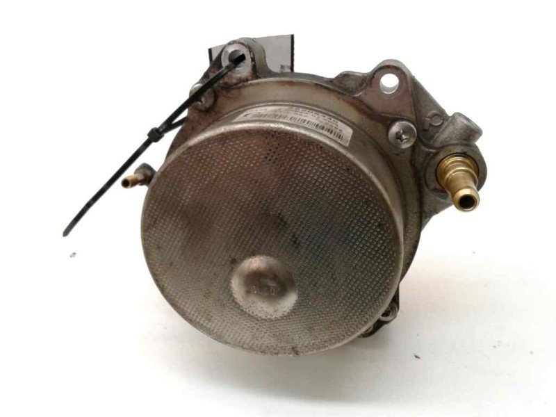 Recambio de depresor freno / bomba vacio para opel insignia berlina edition referencia OEM IAM 13344981 55205446 