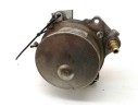 DEPRESOR FRENO / BOMBA VACIO 13344981 55205446 