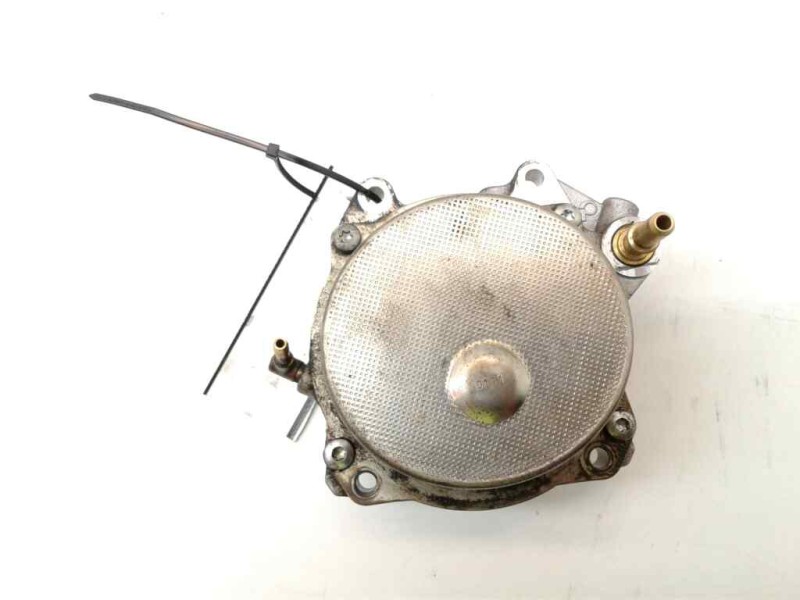 Recambio de depresor freno / bomba vacio para opel insignia berlina edition referencia OEM IAM 13344981 55205446 