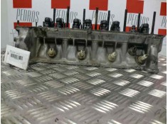 Recambio de culata para lada niva ( 2121 / 21213 / 21214 / 21215 ) 1.6 referencia OEM IAM 60BA3  9428