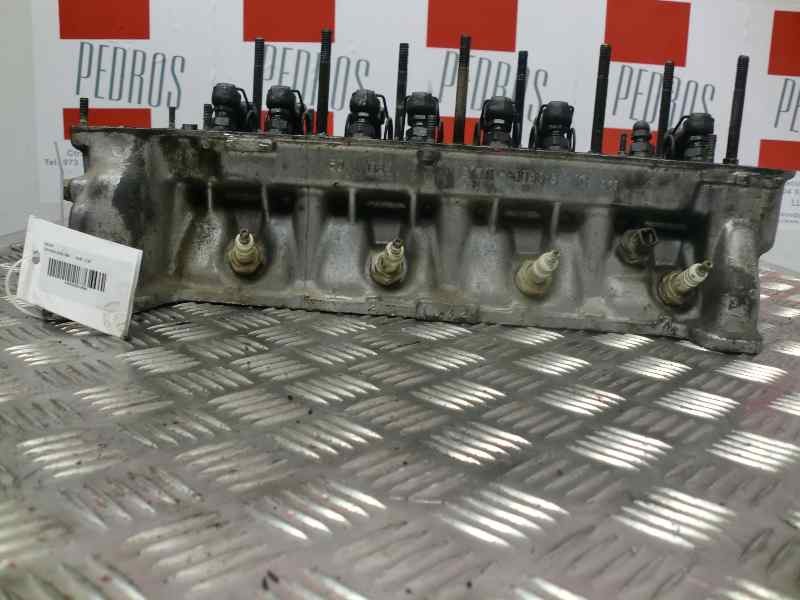 Recambio de culata para lada niva ( 2121 / 21213 / 21214 / 21215 ) 1.6 referencia OEM IAM 60BA3  9428