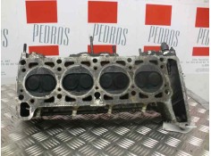 Recambio de culata para lada niva ( 2121 / 21213 / 21214 / 21215 ) 1.6 referencia OEM IAM 60BA3  9428 2