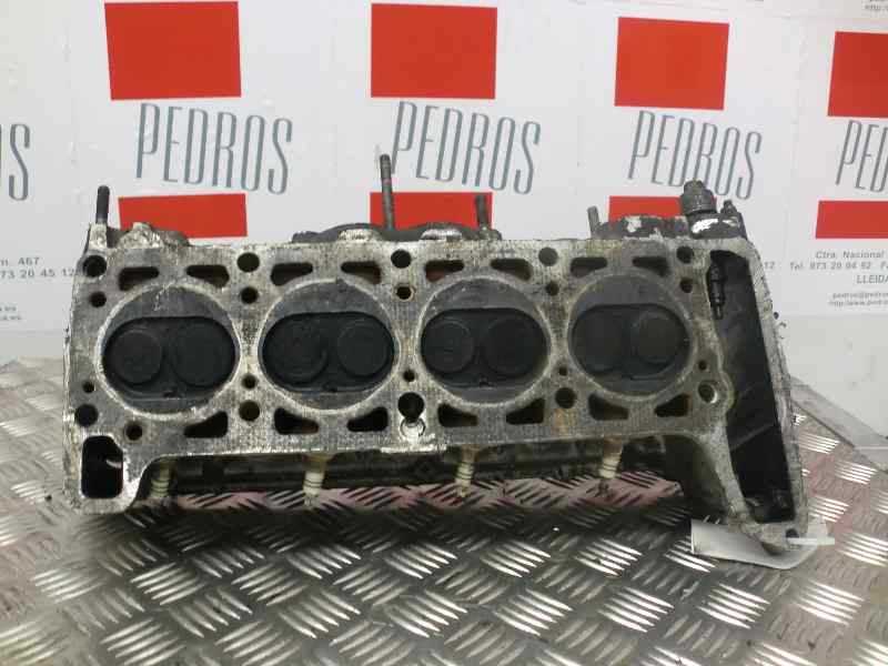 Recambio de culata para lada niva ( 2121 / 21213 / 21214 / 21215 ) 1.6 referencia OEM IAM 60BA3  9428