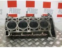 CULATA 60BA3 9428