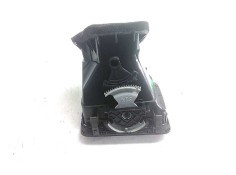 Recambio de aireador derecho para volkswagen golf vi (5k1) 1.6 tdi dpf referencia OEM IAM    2