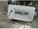 CULATA 60BA3 9428