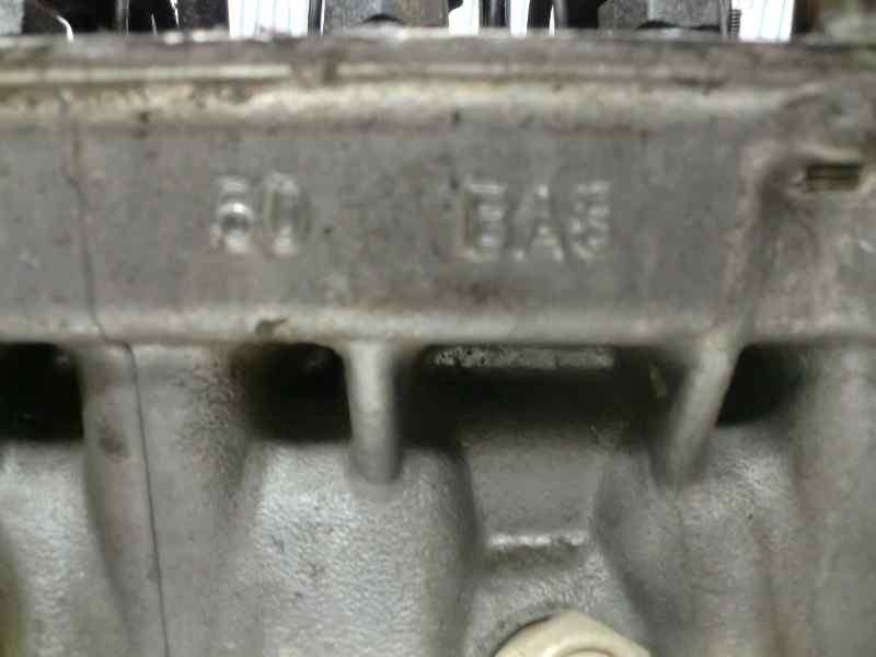 Recambio de culata para lada niva ( 2121 / 21213 / 21214 / 21215 ) 1.6 referencia OEM IAM 60BA3  9428