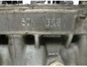 CULATA 60BA3 9428