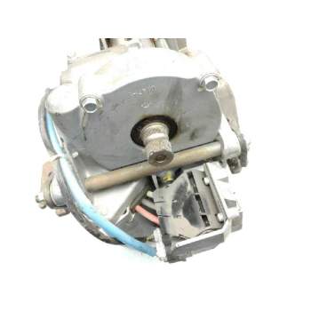 Recambio de columna direccion electrica para nissan qashqai (j10) 2.0 dci turbodiesel cat referencia OEM IAM   106232