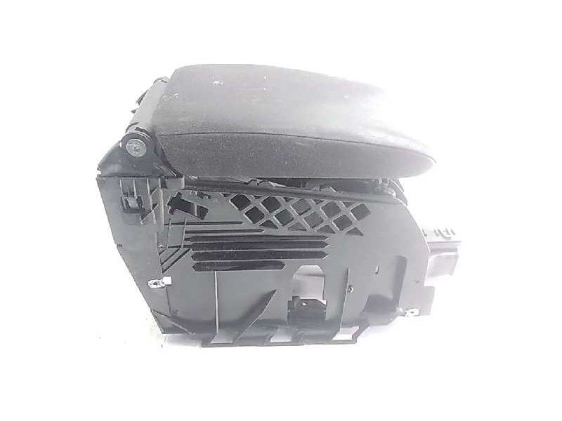 Recambio de reposabrazos para volkswagen golf vi (5k1) 1.6 tdi dpf referencia OEM IAM 1K5864251C  