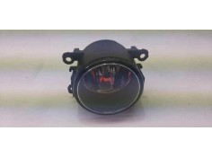 Recambio de faro antiniebla derecho para ford focus lim. (cb8) 1.6 16v ti-vct cat referencia OEM IAM 2N11-15201-AB FORD VALEO