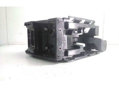 Recambio de reposabrazos para volkswagen golf vi (5k1) 1.6 tdi dpf referencia OEM IAM 1K5864251C   2