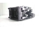 REPOSABRAZOS 1K5864251C 