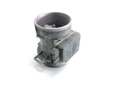 Recambio de caudalimetro para ford mondeo berlina/familiar (fd) 1.8 turbodiesel cat referencia OEM IAM 93BB12B579BA  94334