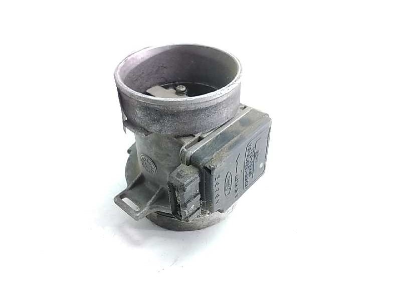 Recambio de caudalimetro para ford mondeo berlina/familiar (fd) 1.8 turbodiesel cat referencia OEM IAM 93BB12B579BA  94334