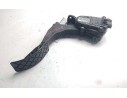 POTENCIOMETRO PEDAL 6Q1721503B 