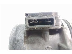 Recambio de caudalimetro para ford mondeo berlina/familiar (fd) 1.8 turbodiesel cat referencia OEM IAM 93BB12B579BA  94334 2