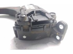 Recambio de potenciometro pedal para seat ibiza (6l1) reference referencia OEM IAM 6Q1721503B   2