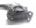 POTENCIOMETRO PEDAL 6Q1721503B 