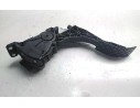 POTENCIOMETRO PEDAL 6Q1721503B 