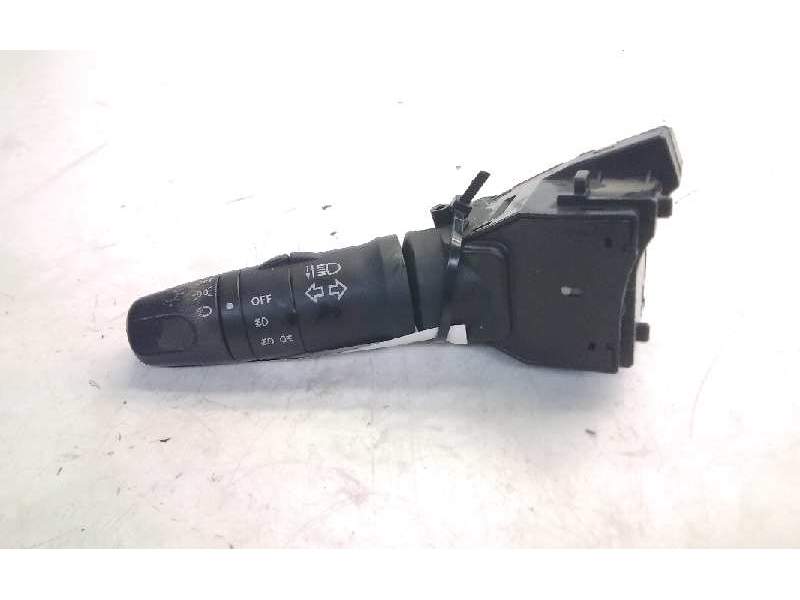 Recambio de mando intermitentes para nissan primera berlina (p12) acenta referencia OEM IAM 25540AV600 4701 
