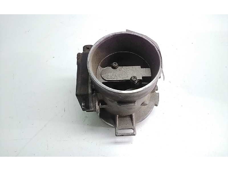 Recambio de caudalimetro para ford mondeo berlina/familiar (fd) 1.8 turbodiesel cat referencia OEM IAM 93BB12B579BA  94334