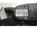 POTENCIOMETRO PEDAL 6Q1721503B 