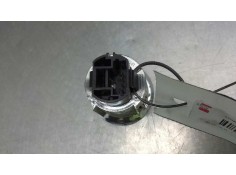 Recambio de conmutador de arranque para renault scenic iii grand bose edition referencia OEM IAM    2