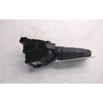 Recambio de mando intermitentes para nissan primera berlina (p12) acenta referencia OEM IAM 25540AV600 4701 