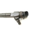 INYECTOR 0445110327 