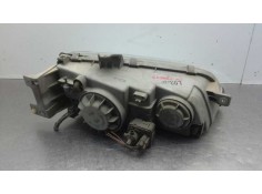 Recambio de faro izquierdo para hyundai h 1 h 1 furg.caja cerr.c. puerta referencia OEM IAM    2