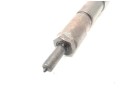 INYECTOR 0445110327 