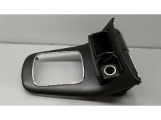 Recambio de cenicero para toyota avensis berlina (t25) 2.2 d-4d executive sedán (4-ptas.) referencia OEM IAM 7411005021   2