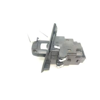 Recambio de conmutador de arranque para bmw 3 coupé (e92) 320 d referencia OEM IAM 695471911  