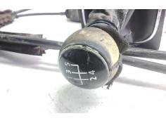 Recambio de palanca cambio para volkswagen golf vi (5k1) 1.6 tdi dpf referencia OEM IAM 1K0711091A   2