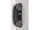 MANDO CLIMATIZADOR 13277870 