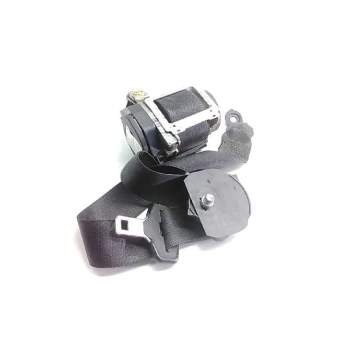 CINTURON SEGURIDAD DELANTERO DERECHO 603372600 