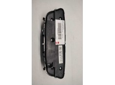 Recambio de mando climatizador para opel insignia berlina edition referencia OEM IAM 13277870   2