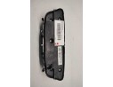 MANDO CLIMATIZADOR 13277870 