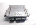 CENTRALITA MOTOR UCE 9650932080 0281011522 EDC15C2