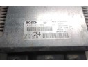 CENTRALITA MOTOR UCE 9650932080 