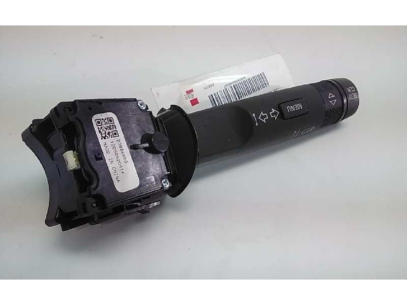 Recambio de mando intermitentes para opel insignia berlina edition referencia OEM IAM 20964880  