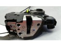 CERRADURA PUERTA DELANTERA DERECHA 6903002162 