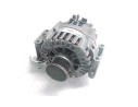 ALTERNADOR FG18S130 
