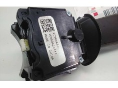 Recambio de mando intermitentes para opel insignia berlina edition referencia OEM IAM 20964880   2