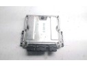 CENTRALITA MOTOR UCE 9650932080 0281011522 EDC15C2