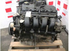 Recambio de motor completo para chrysler neon (pl) 2.0 16v cat referencia OEM IAM VT508961  94396